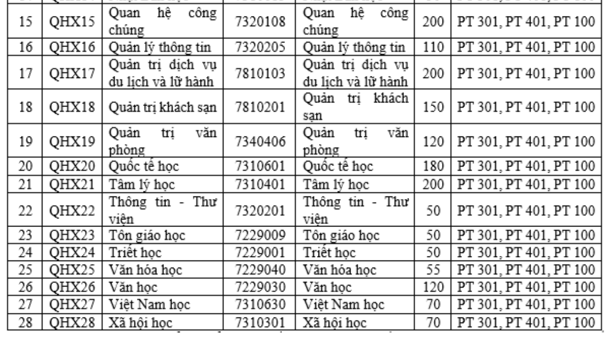 Ảnh màn hình 2025-06-05 lúc 05.32.24