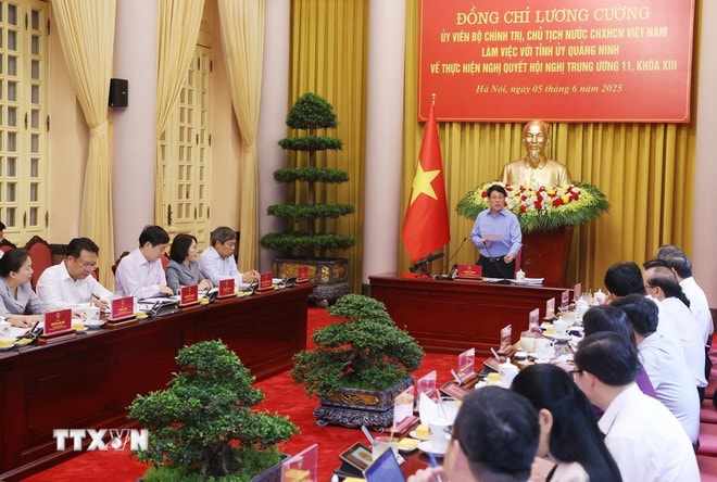 ttxvn-chu-tich-nuoc-tinh-uy-quang-ninh-6.jpg