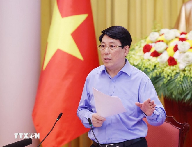 ttxvn-chu-tich-nuoc-tinh-uy-quang-ninh-1.jpg
