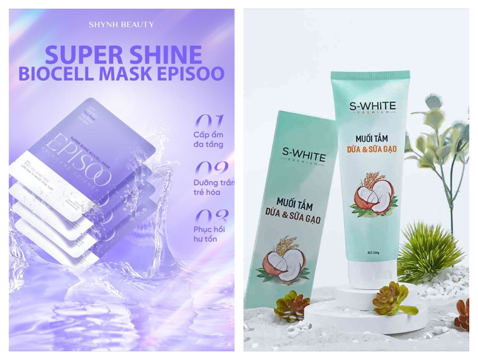 beautyplus-collage-2025-06-05t05_13_02.png