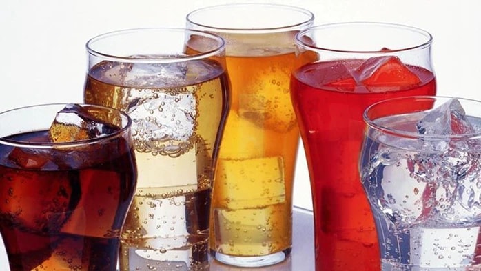 bebidas-refrescantes-1-15296363199791478432306.jpg