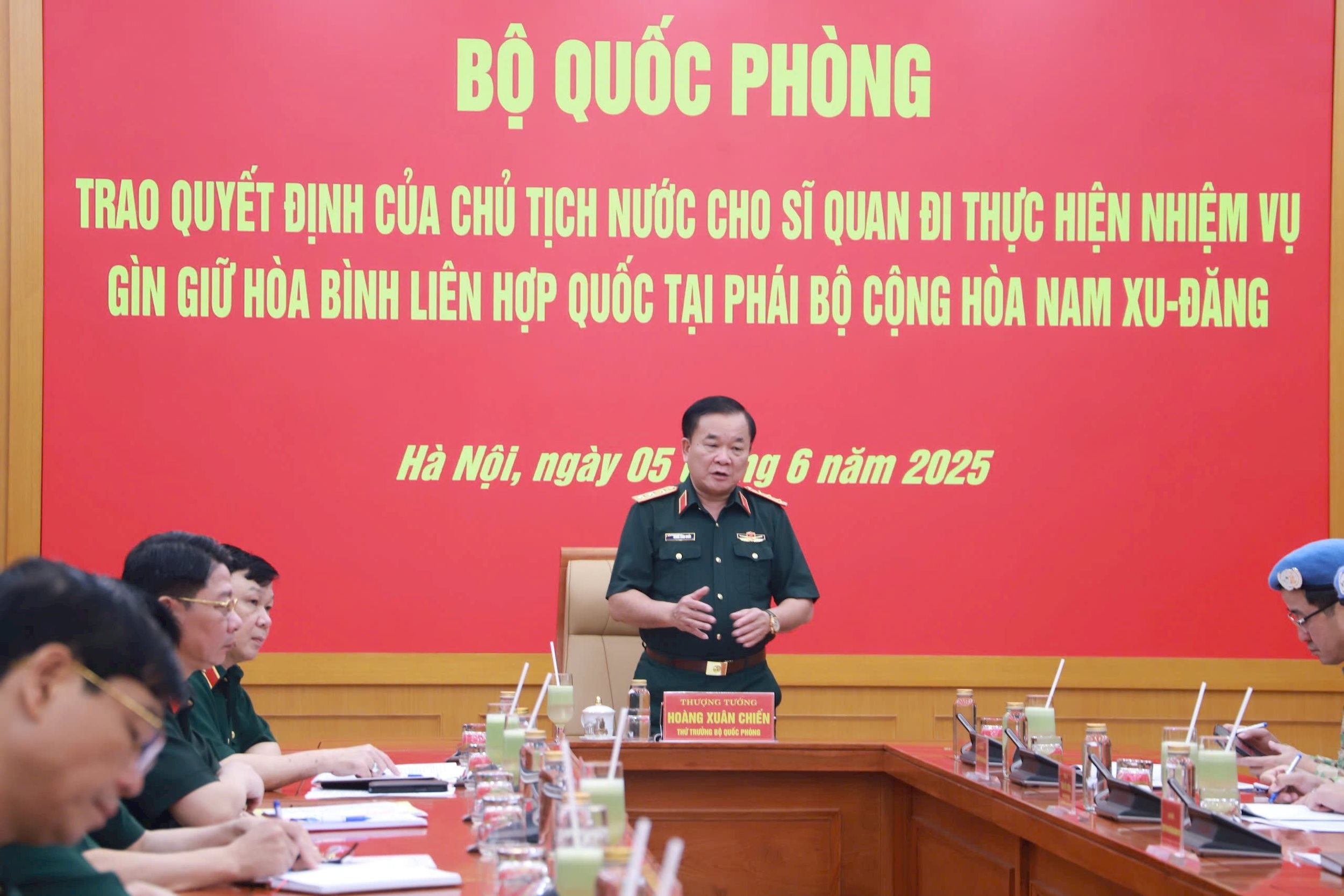 chien.jpg