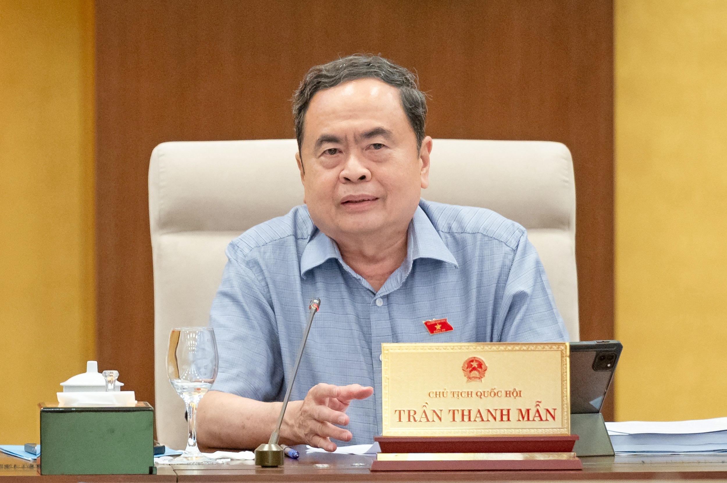 ctqh-tran-thanh-man1.jpg