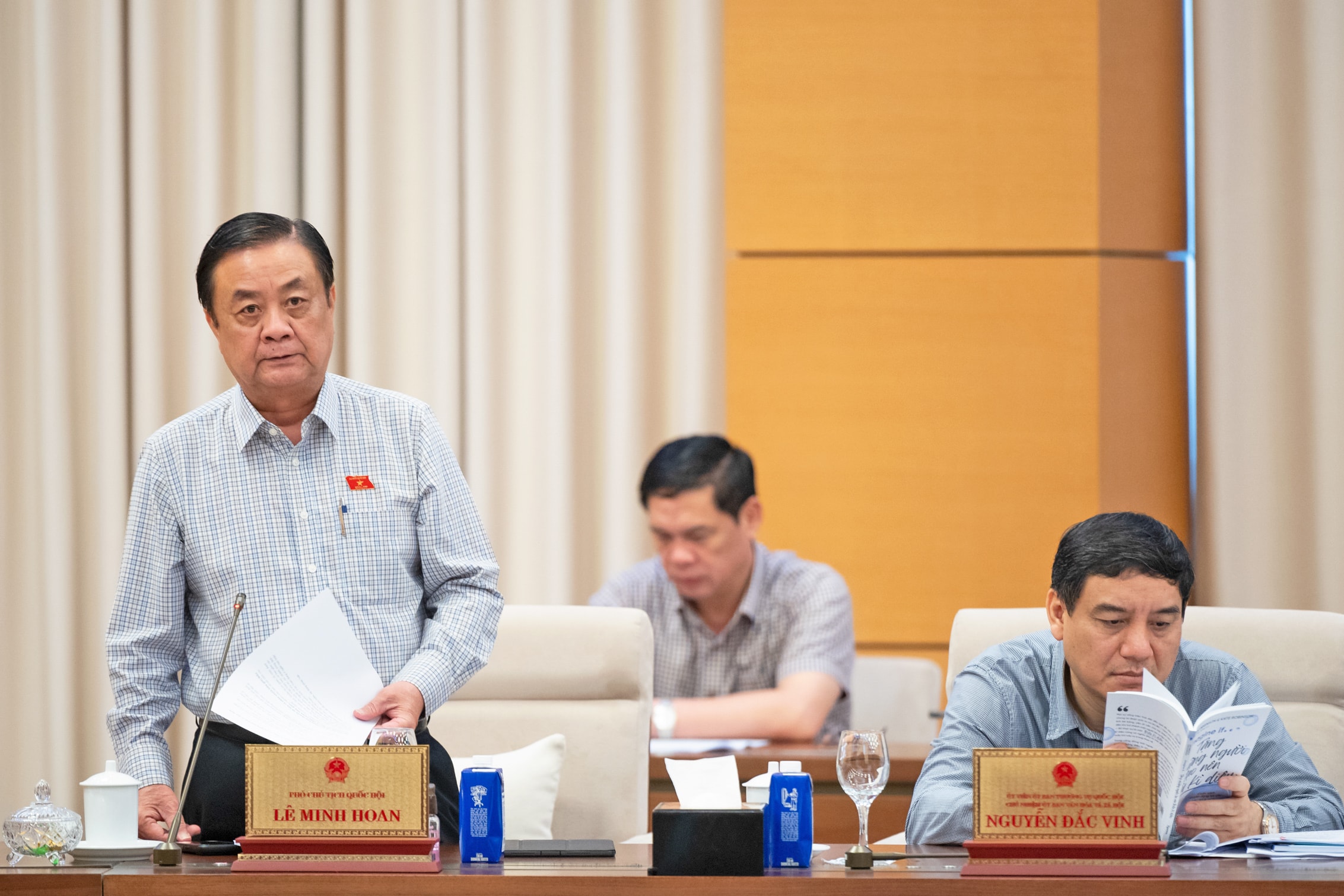pctqh-le-minh-hoan1.jpg