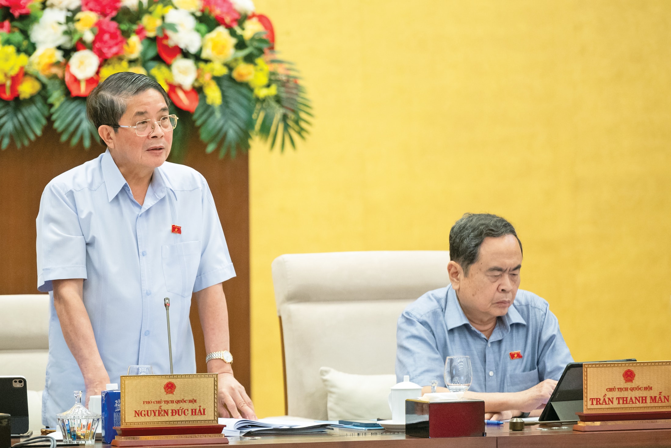 pctqh-nguyen-duc-hai.jpg
