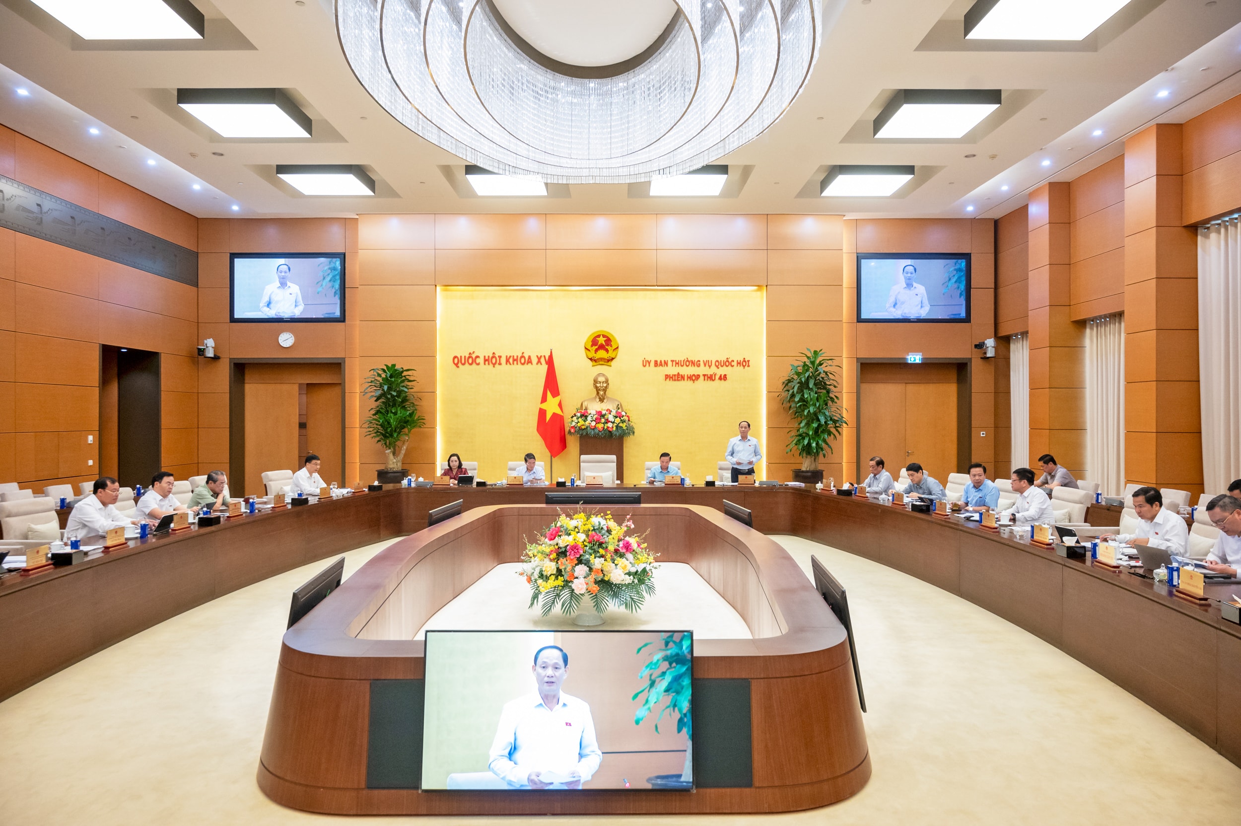 pctqh-tran-quang-phuong2.jpg