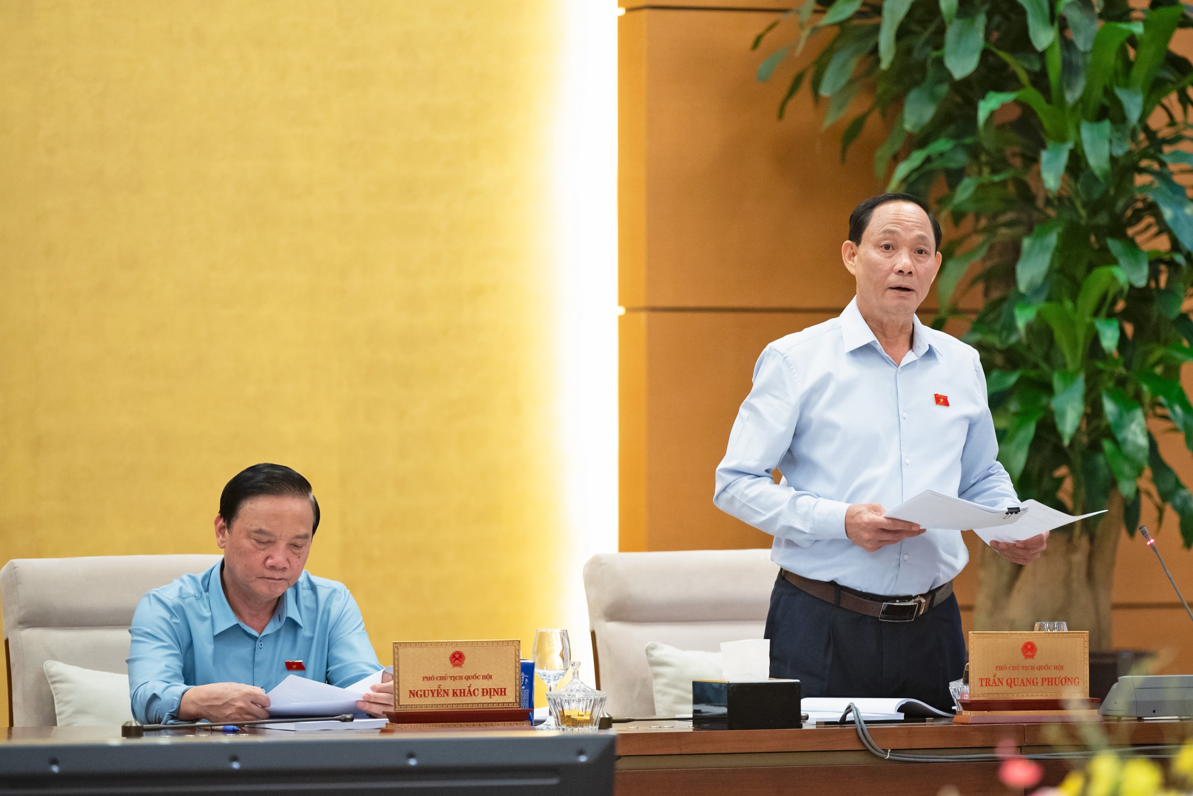 pctqh-tran-quang-phuong3.jpg