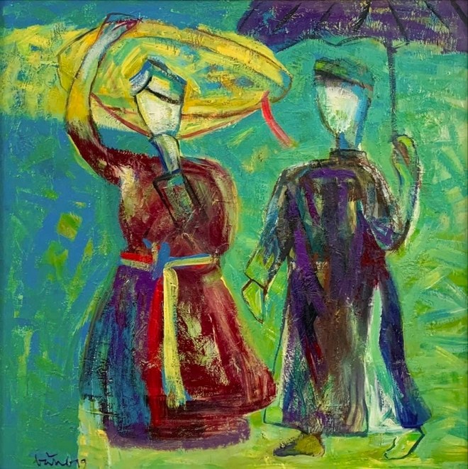 quan-ho-ngay-hoi-do-huu-bang-123x123-acrylic-8607-3822.jpg