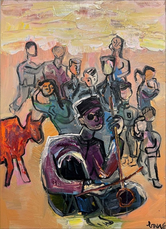 xam-cho-do-huu-bang-60x80-cm-son-1749021722628-3937-7505.jpg