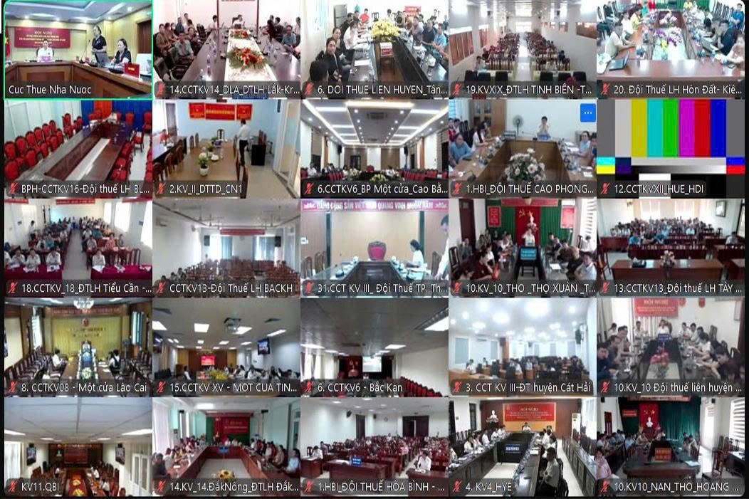 z6673779525762_48bcdac9e71c3a4ab0d359d6c13cf72f.jpg