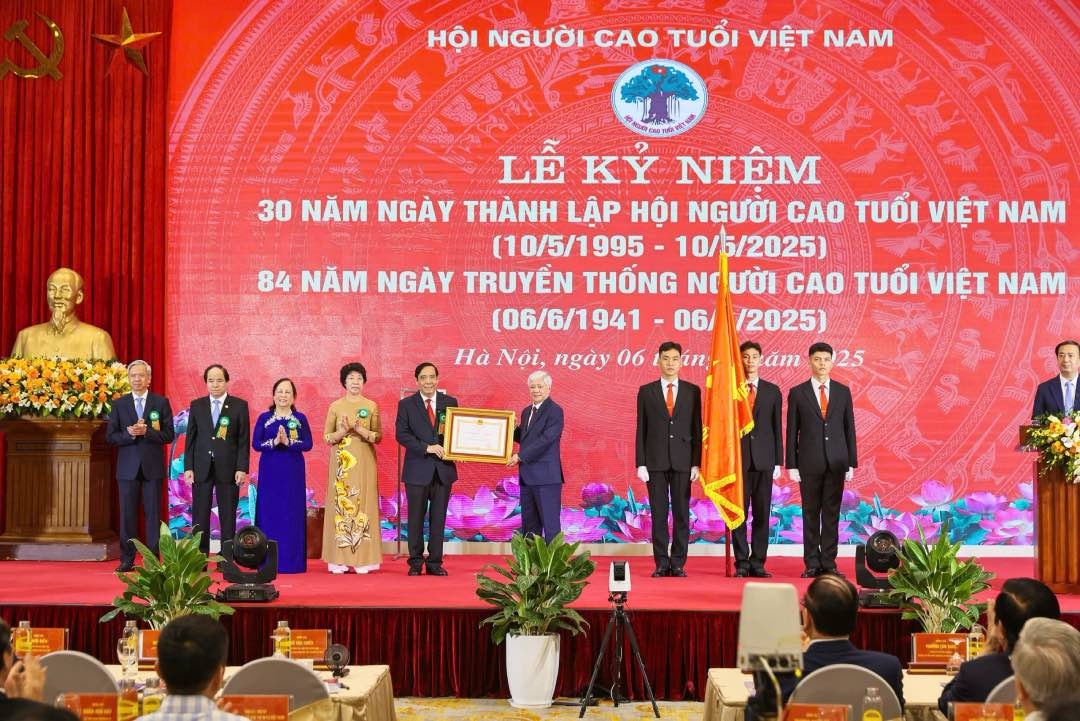 0ng-chine-2.jpg