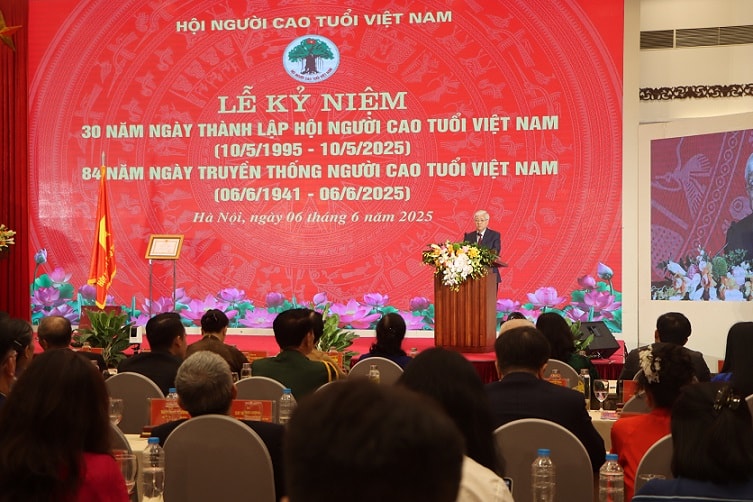 5_ TW Hoi ky niem 30 nam __84 nam____
