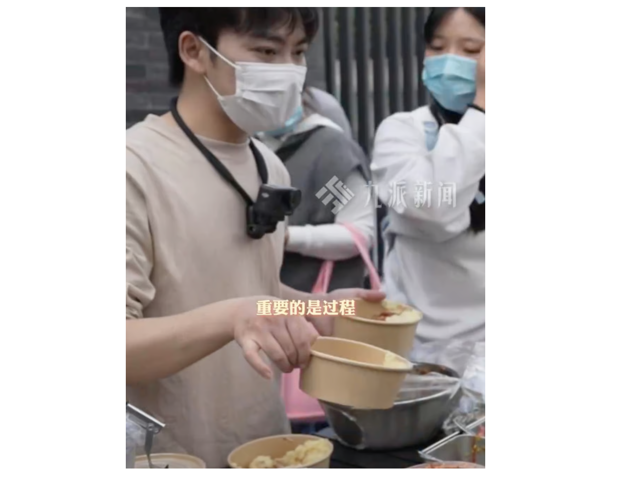 Ảnh chụp Màn hình 2025-06-06 lúc 16.21.26