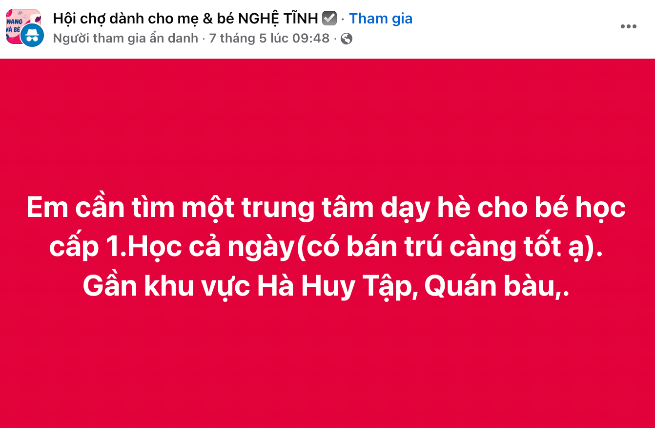 Ảnh màn hình 2025-06-06 lúc 10.47.13