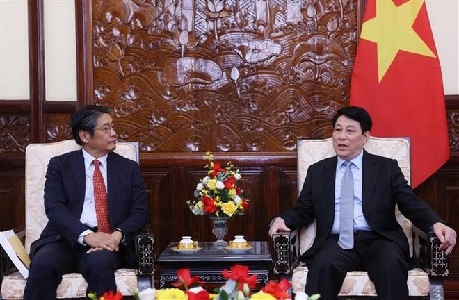 vna-potal-chu-tich-nuoc-luong-cuong-tiep-dai-su-nhat-ban-ito-naoki-8077064.jpg