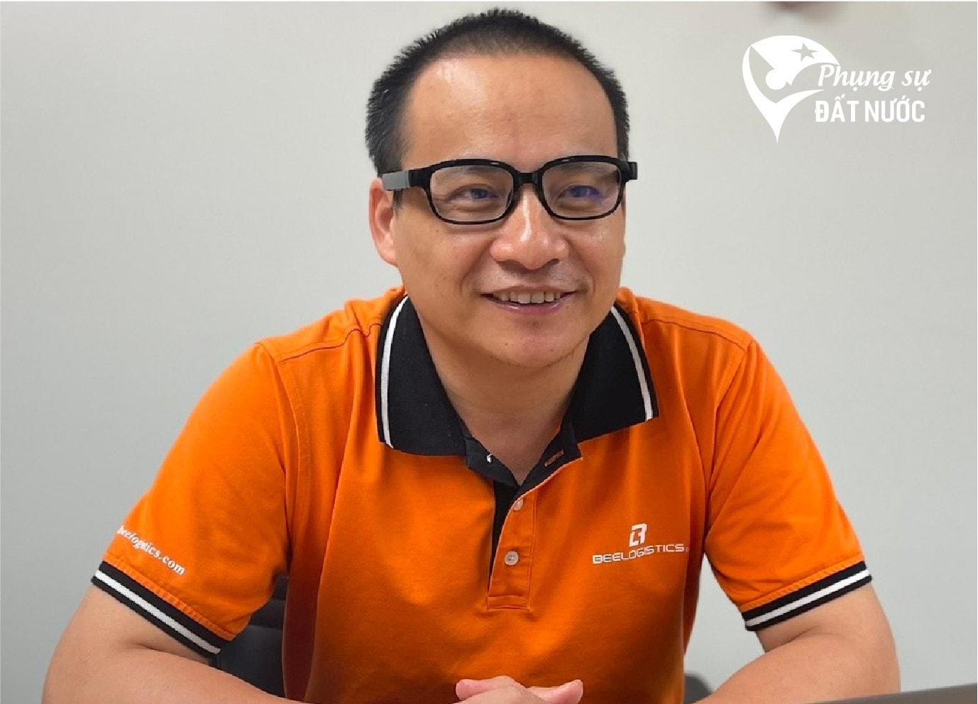 ceo-bee-logistics-dinh-huu-thanh-ra-bien-lon-thi-khong-co-o-du-nao-giup-duoc-127.jpg