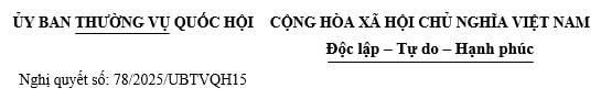 nghi-quyet.jpg