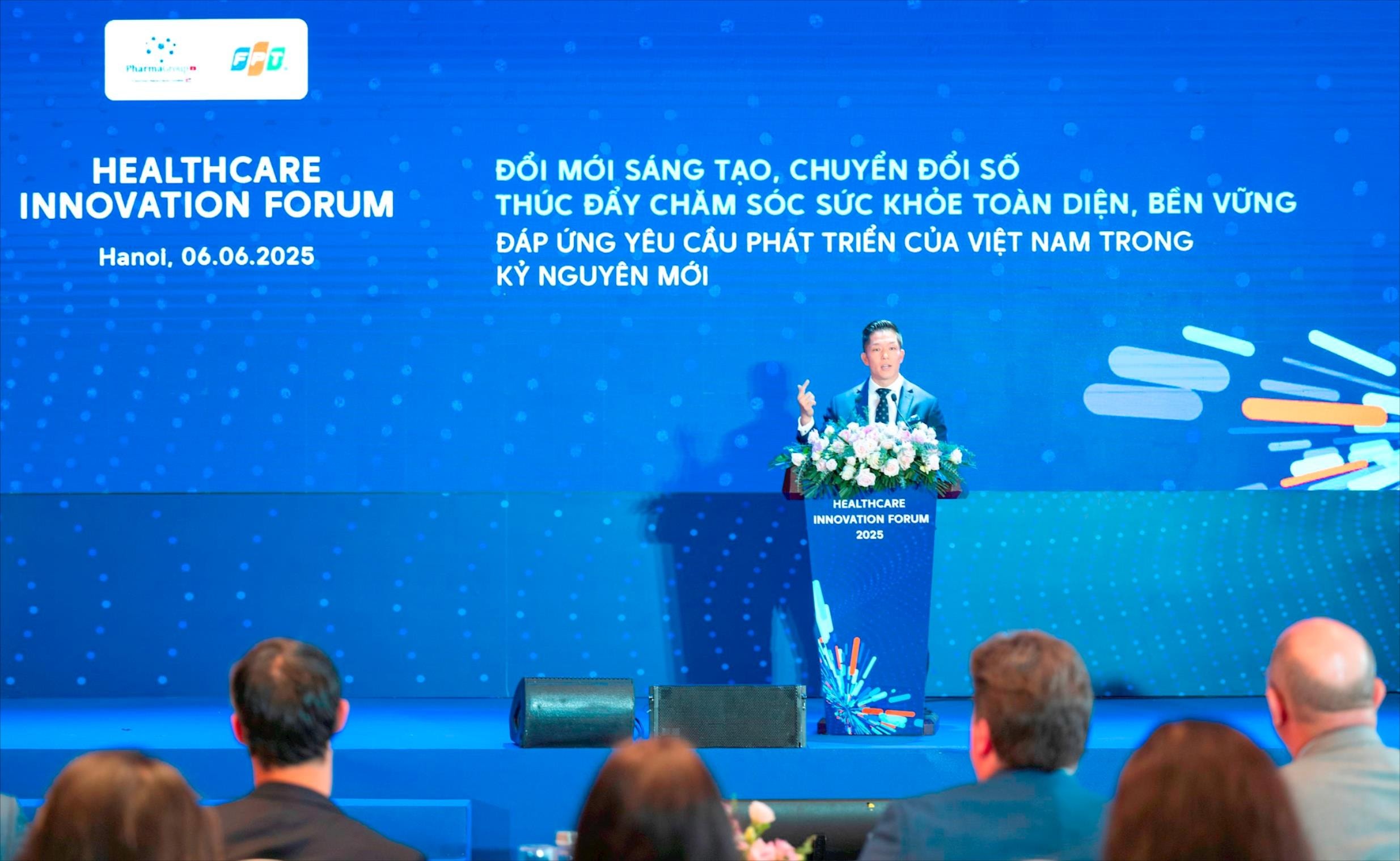 ong-darrell-oh-chu-tich-pharma-group(1).jpg