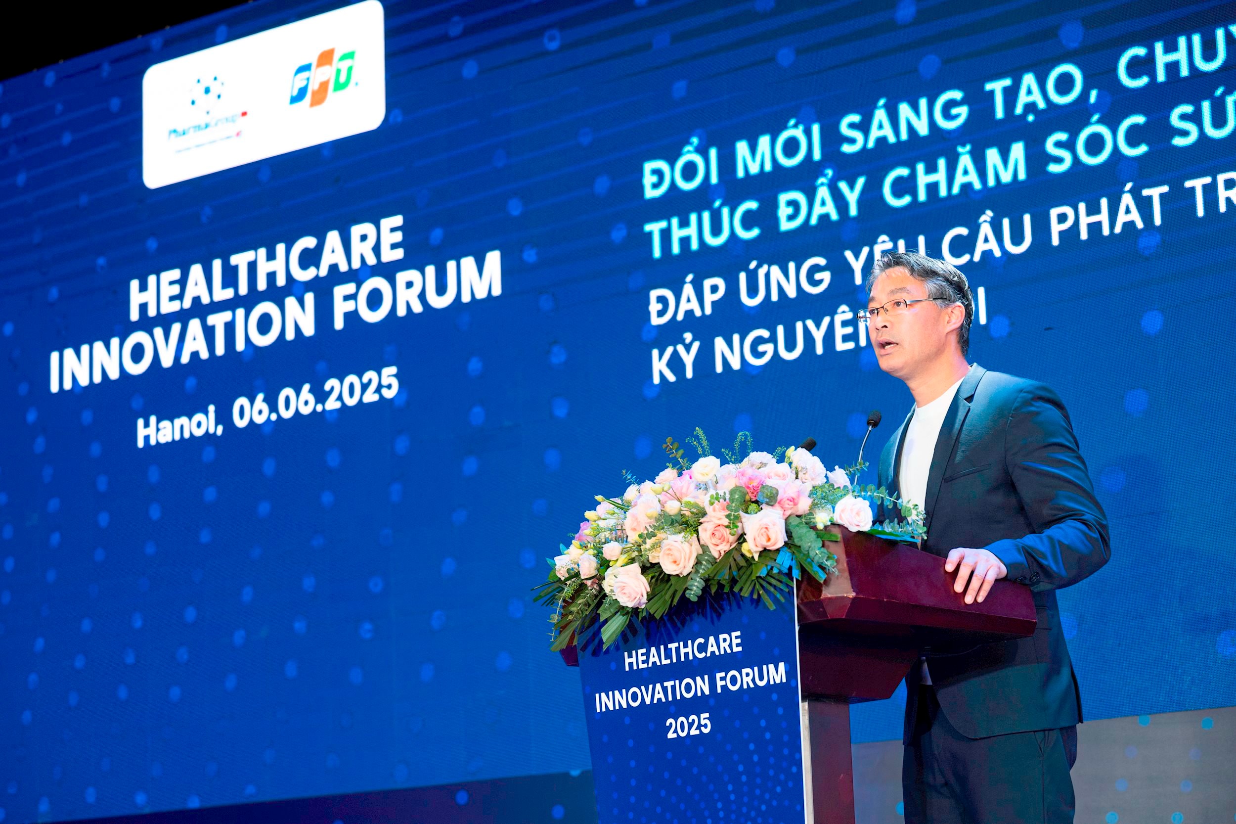 TS. Philipp Rösler, Nguyên Bộ trưởng Bộ Y tế Liên bang, Nguyên Phó Thủ tướng Cộng hòa Liên bang Đức