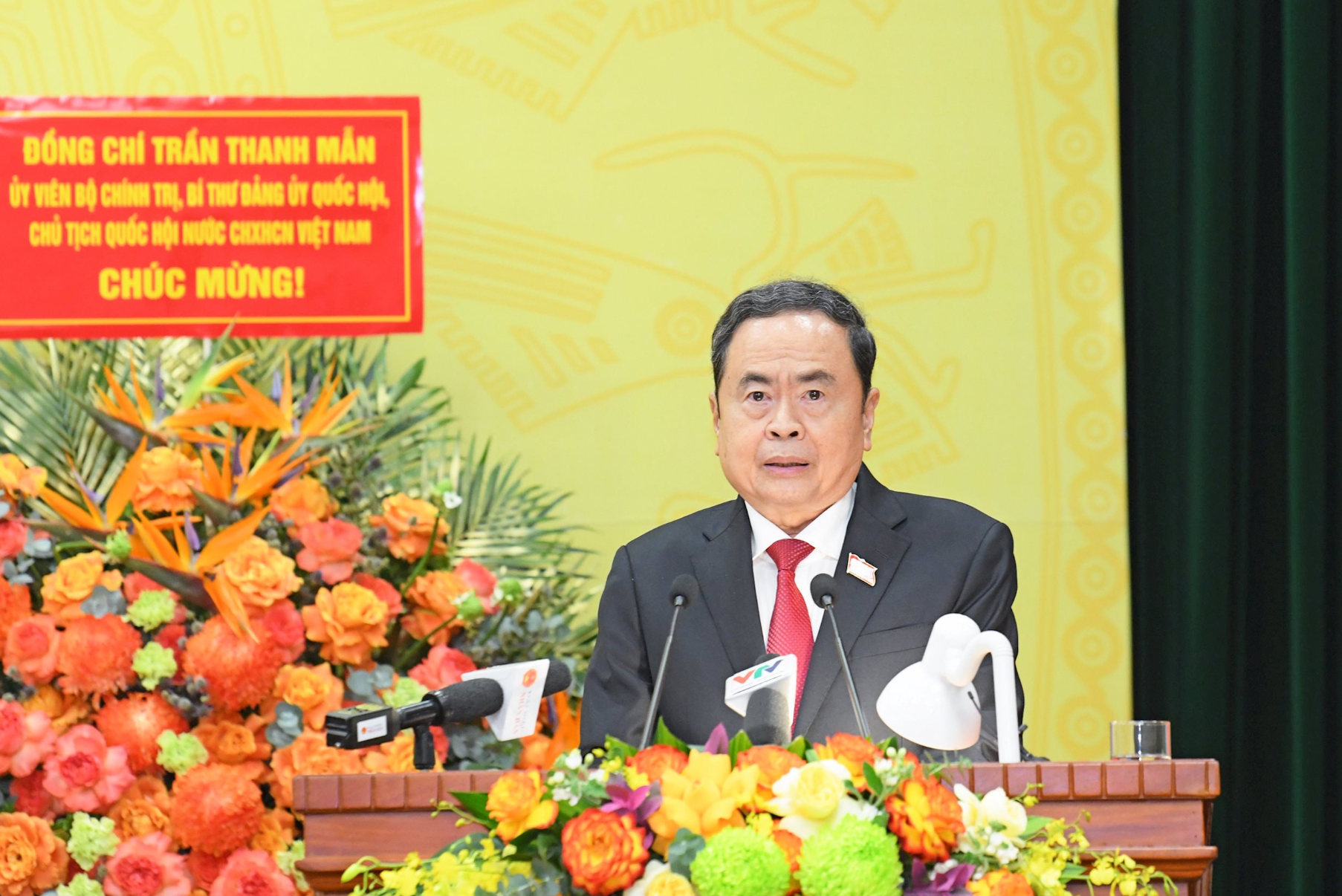Ảnh chụp Màn hình 2025-06-07 lúc 19.57.54
