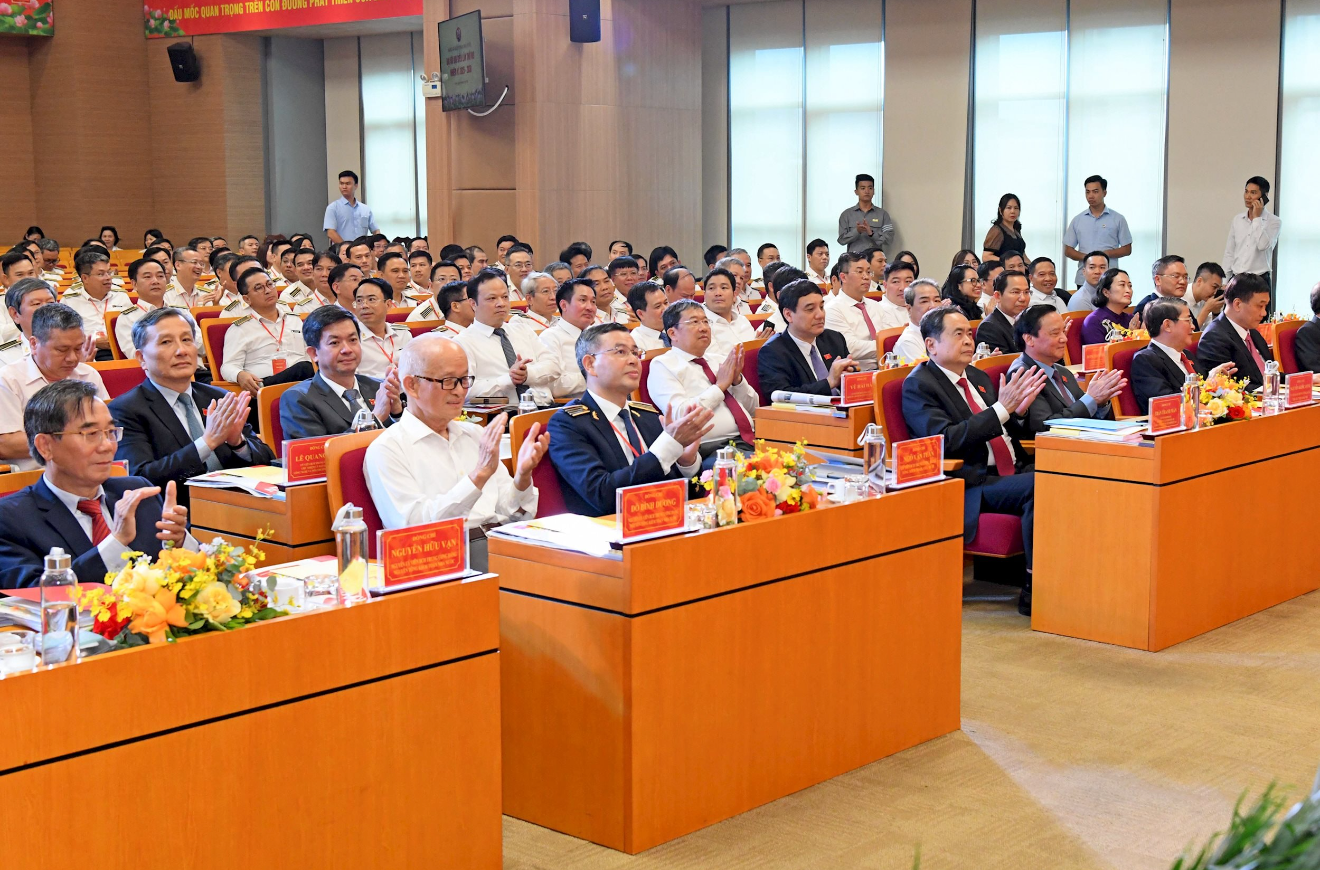 Ảnh chụp Màn hình 2025-06-07 lúc 19.59.14