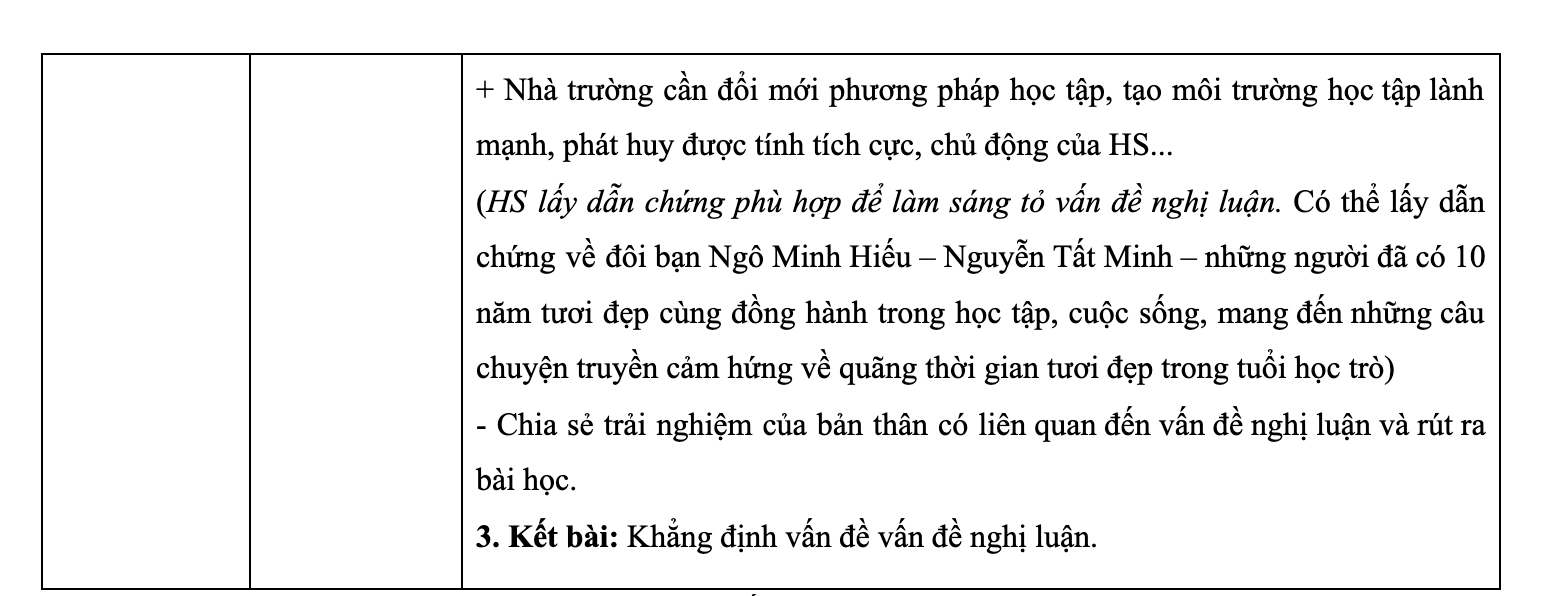 Ảnh màn hình 2025-06-07 lúc 11.14.33