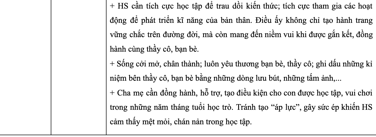 Ảnh màn hình 2025-06-07 lúc 11.18.36