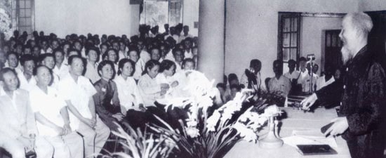 ct-hcm1.jpg