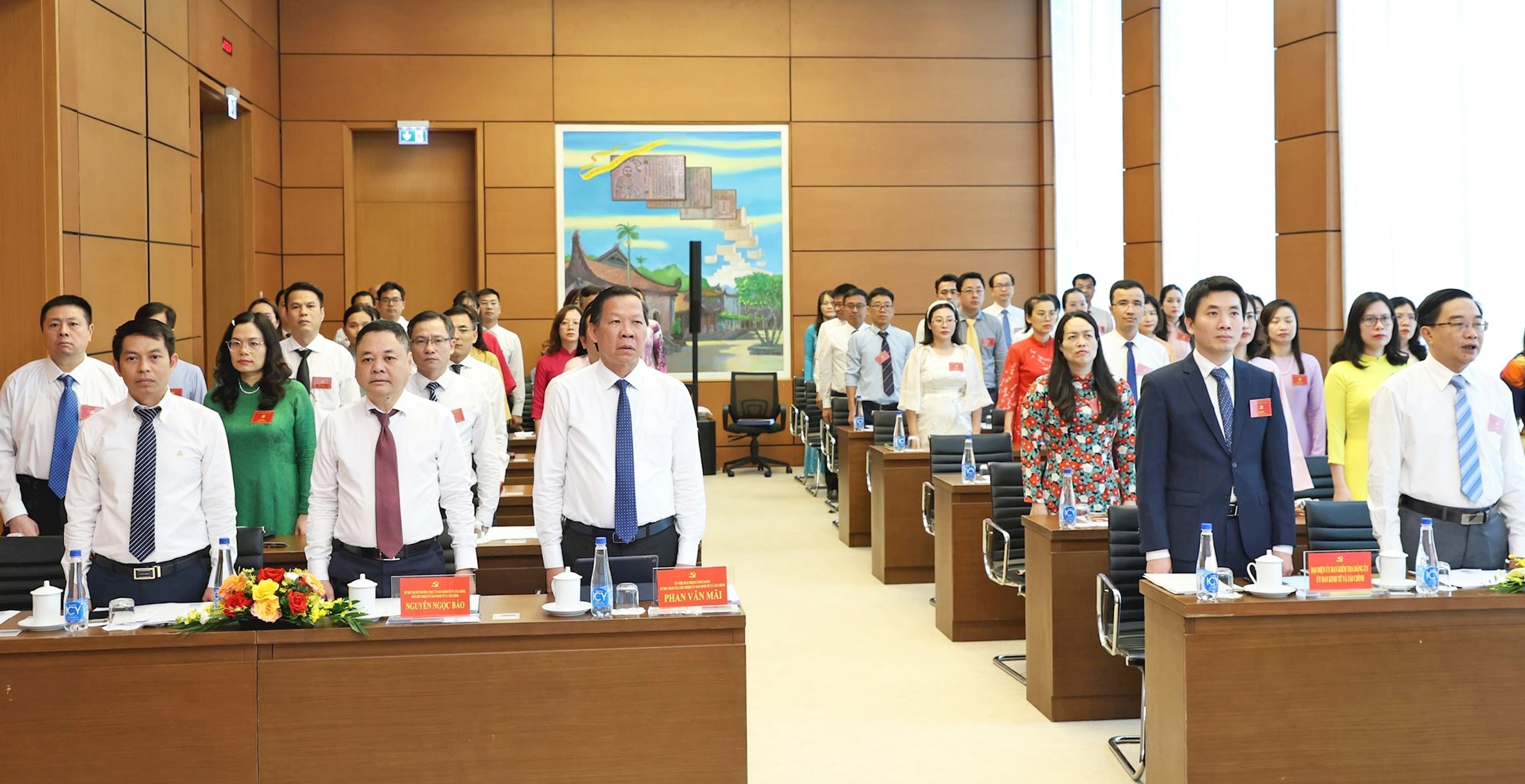 dai-hoi03.jpg