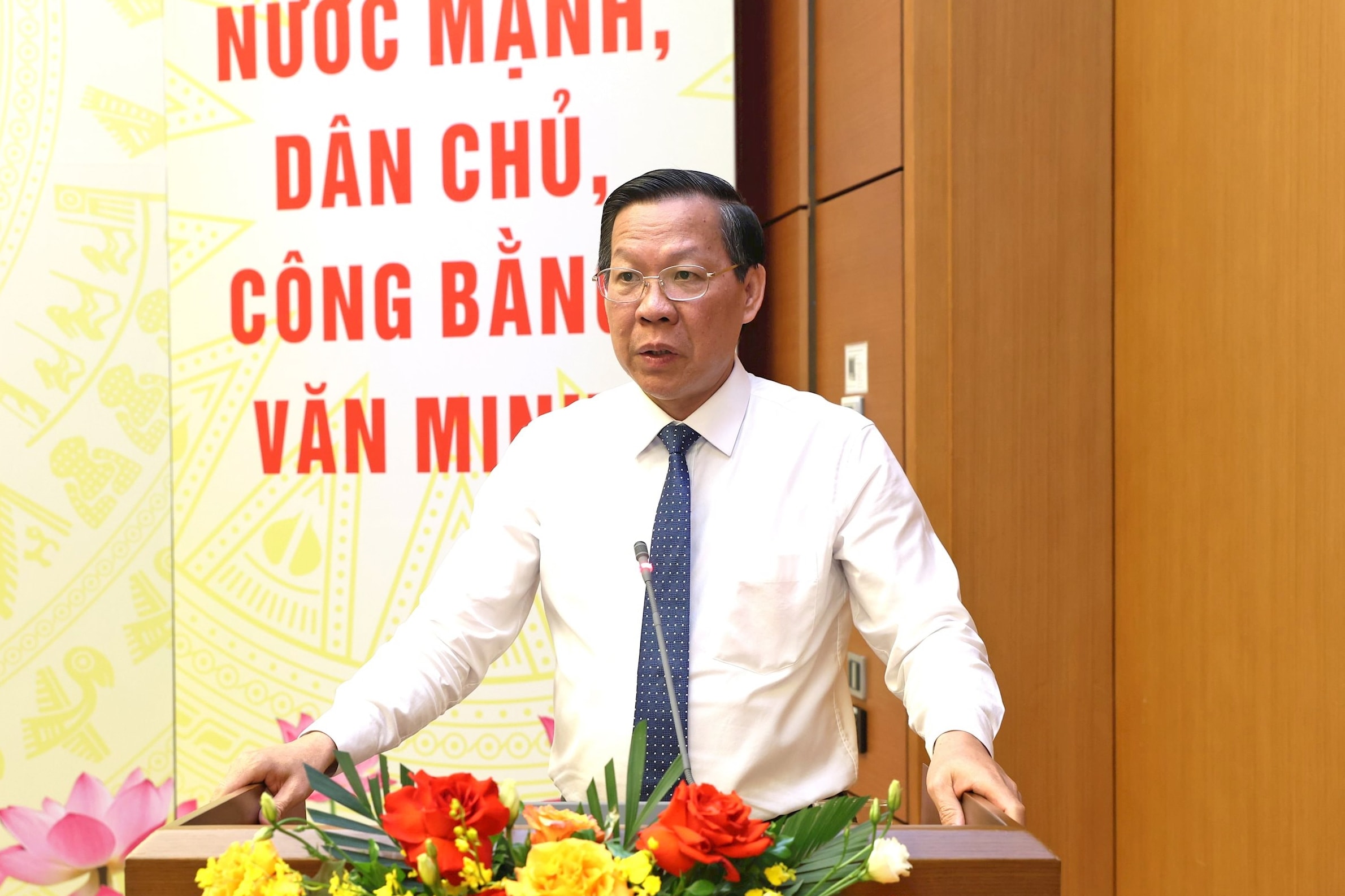 dai-hoi04.jpg