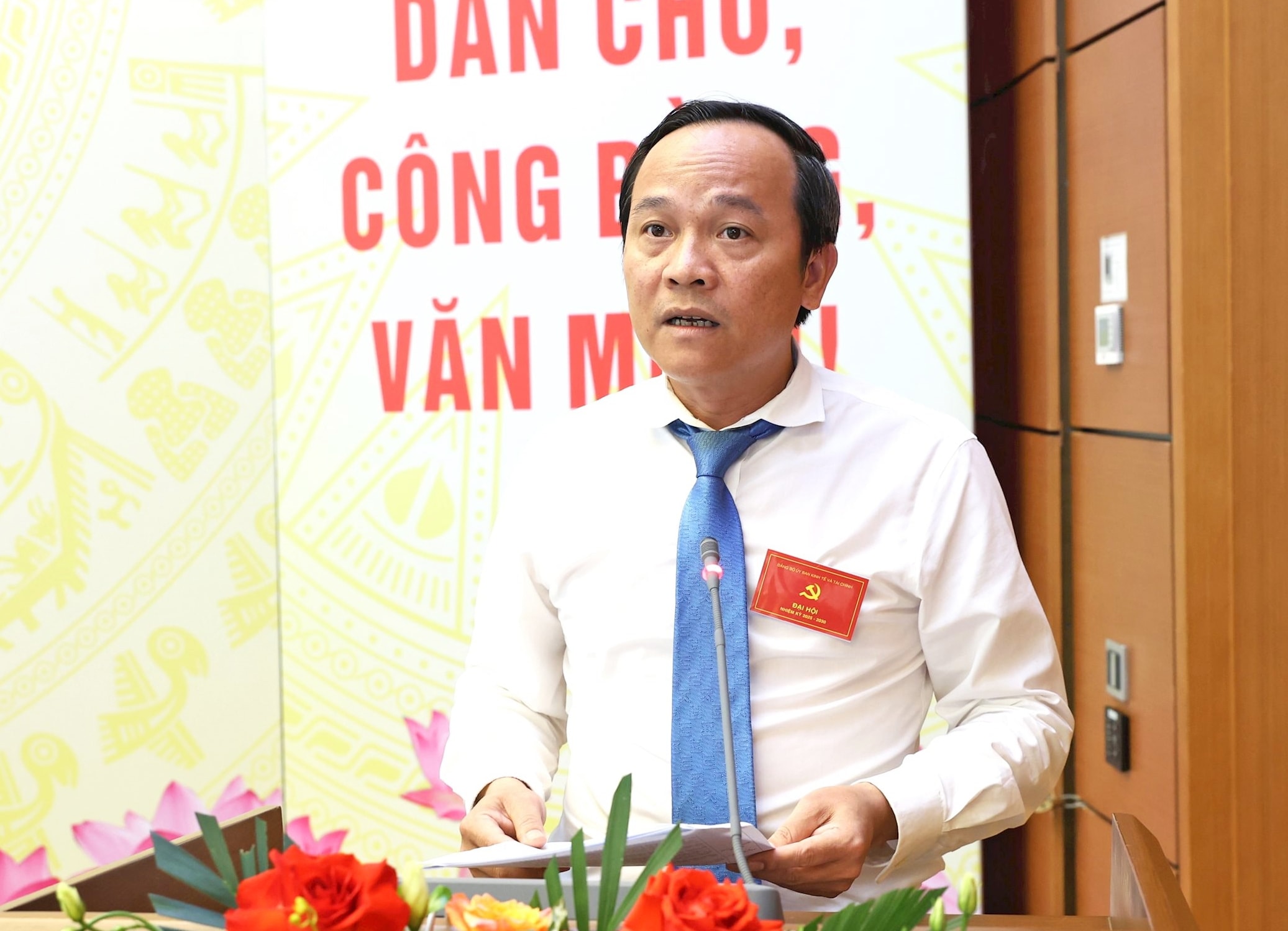 dai-hoi07.jpg