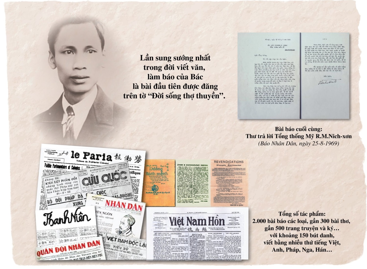 khoi-anh-ghep-ct-hcm-6.jpg