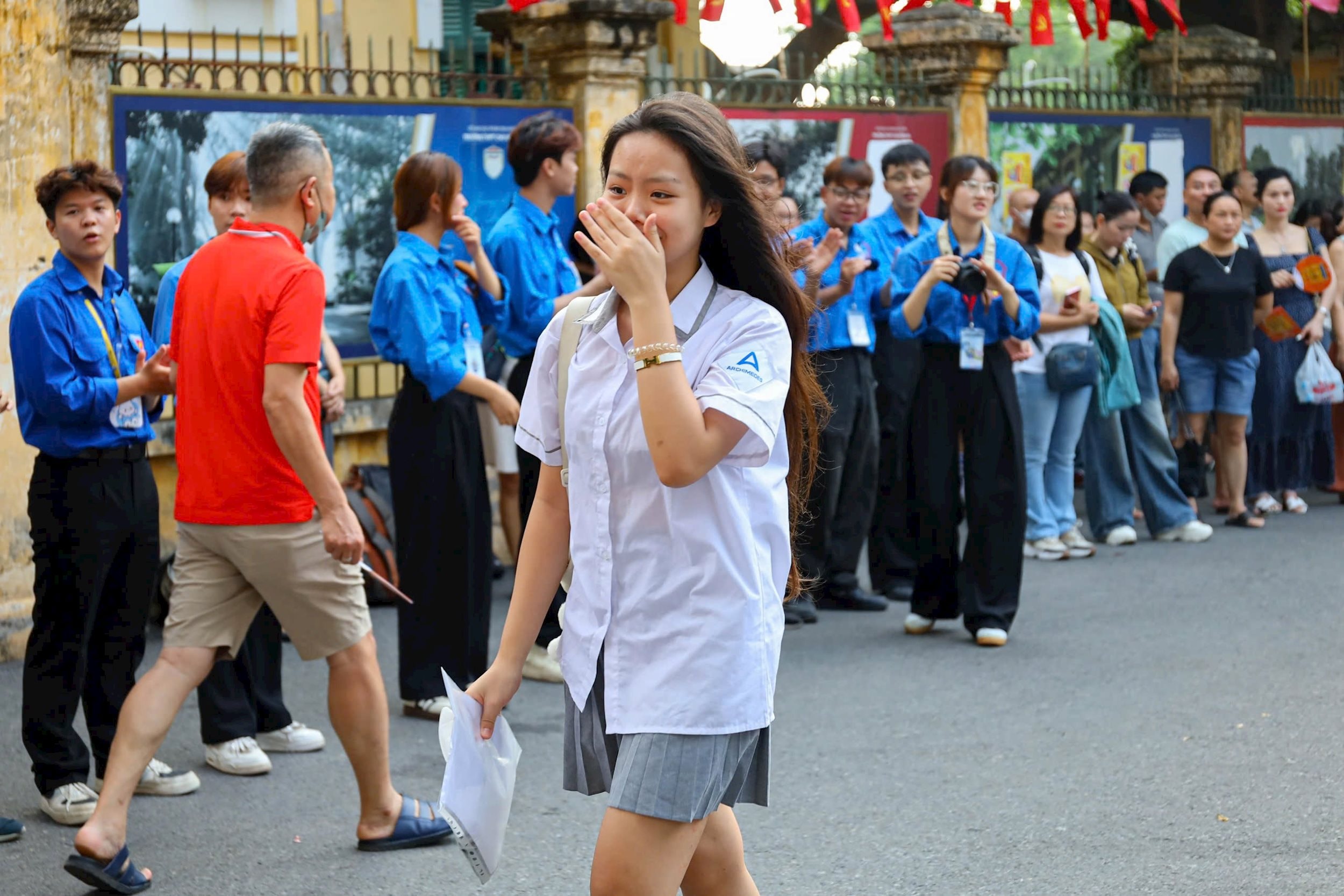 z6680035102494_b9bd376cda6e488b60789d65b6e50c87.jpg