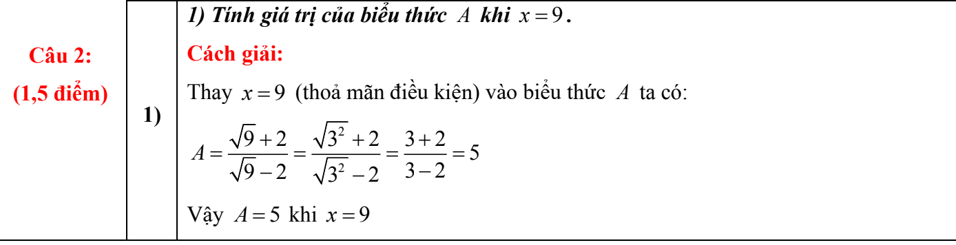Ảnh màn hình 2025-06-08 lúc 11.51.24