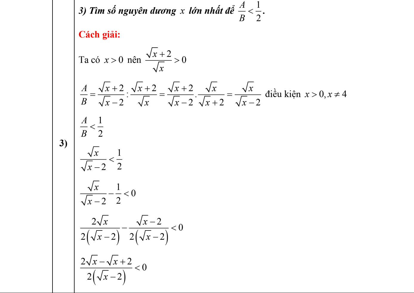 Ảnh màn hình 2025-06-08 lúc 11.51.40