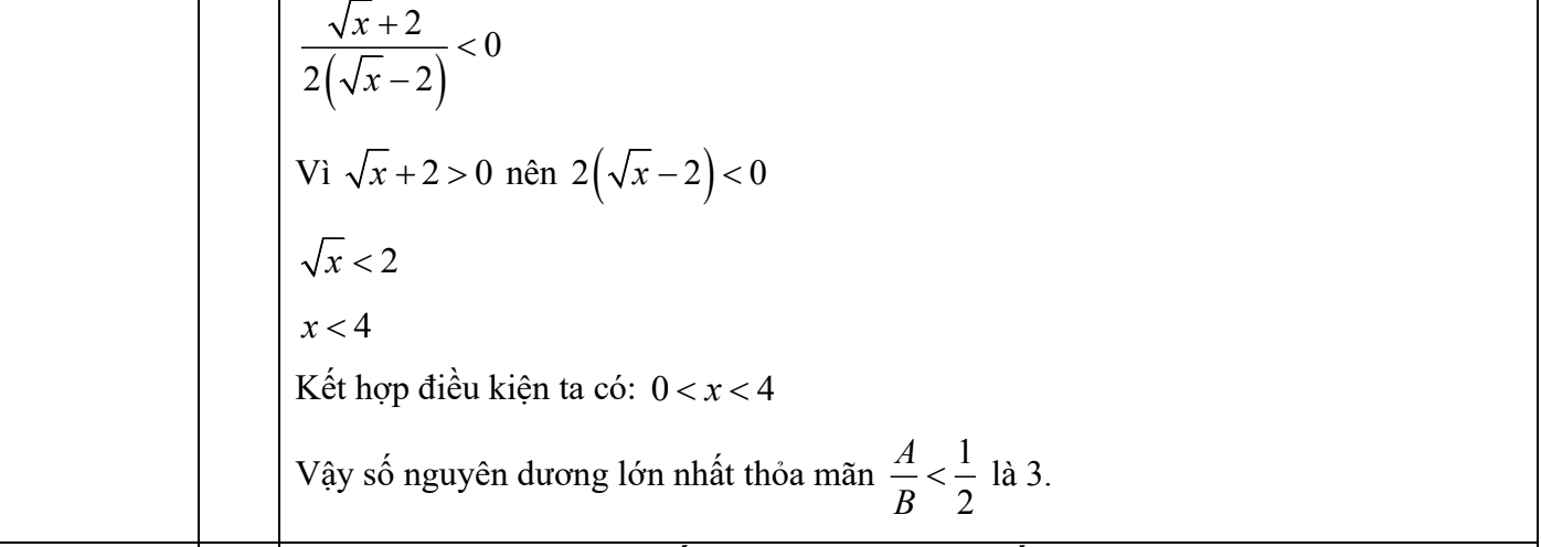 Ảnh màn hình 2025-06-08 lúc 11.51.48