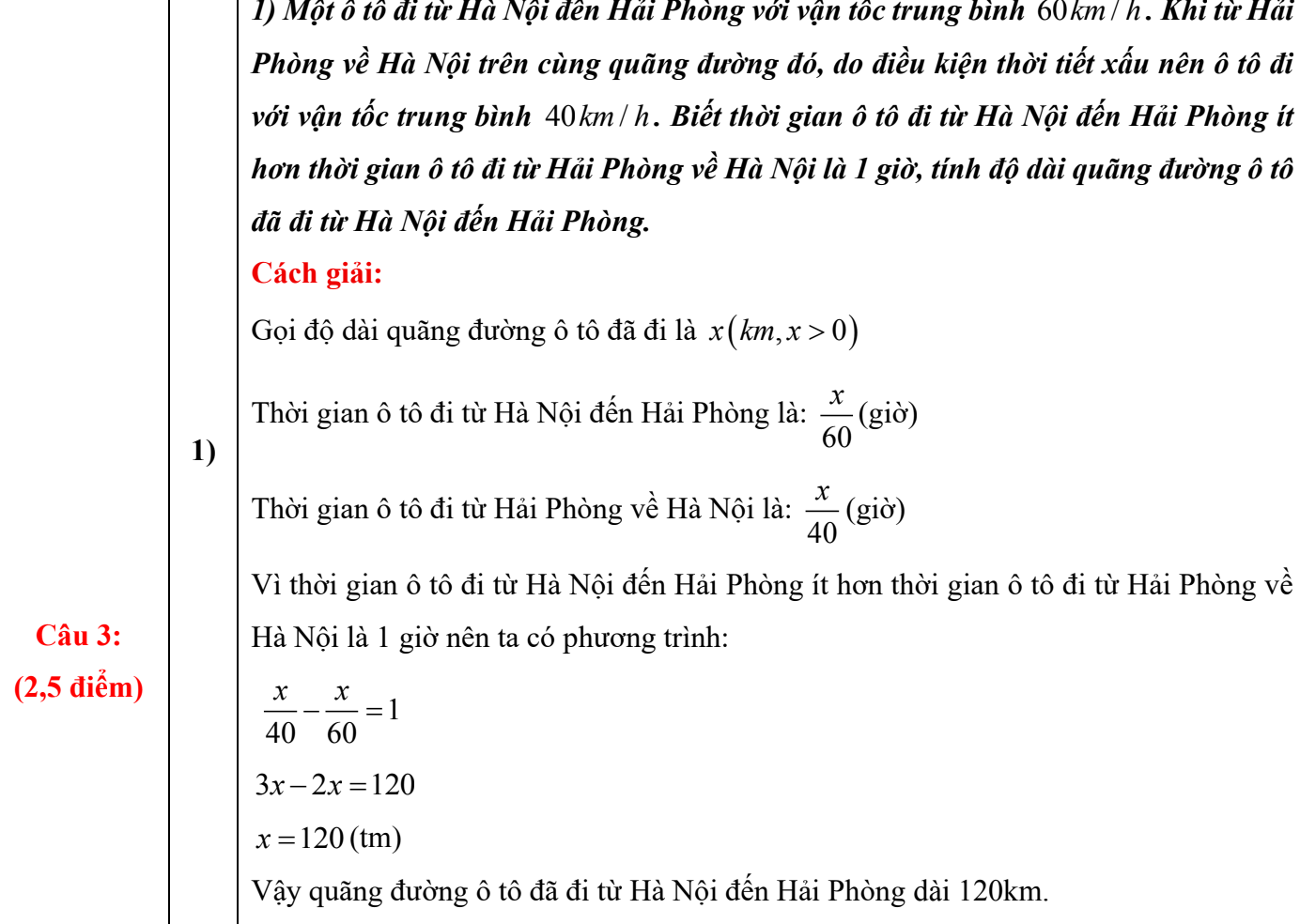 Ảnh màn hình 2025-06-08 lúc 11.53.11