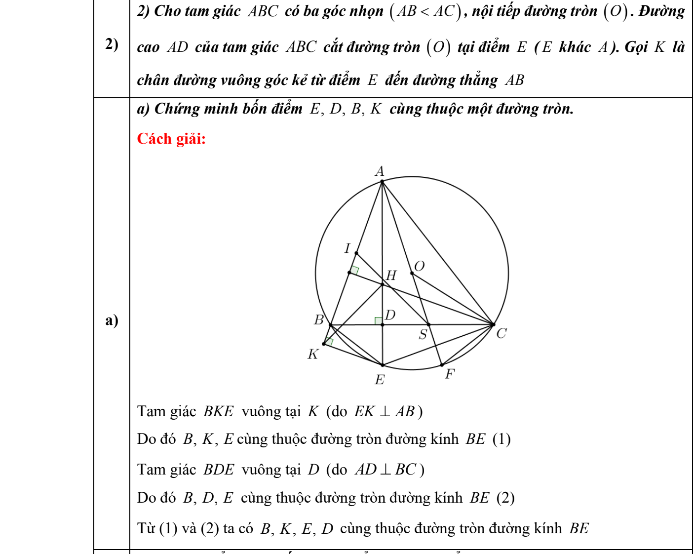 Ảnh màn hình 2025-06-08 lúc 11.55.56