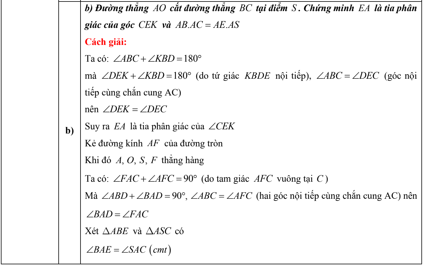 Ảnh màn hình 2025-06-08 lúc 11.56.04