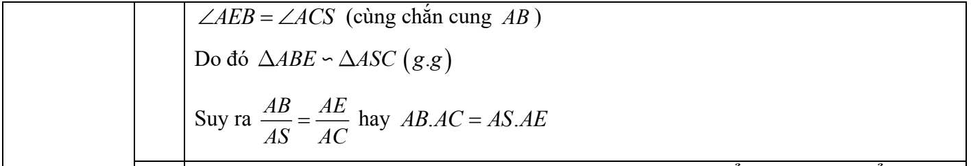 Ảnh màn hình 2025-06-08 lúc 11.56.12