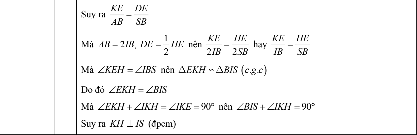 Ảnh màn hình 2025-06-08 lúc 11.56.45