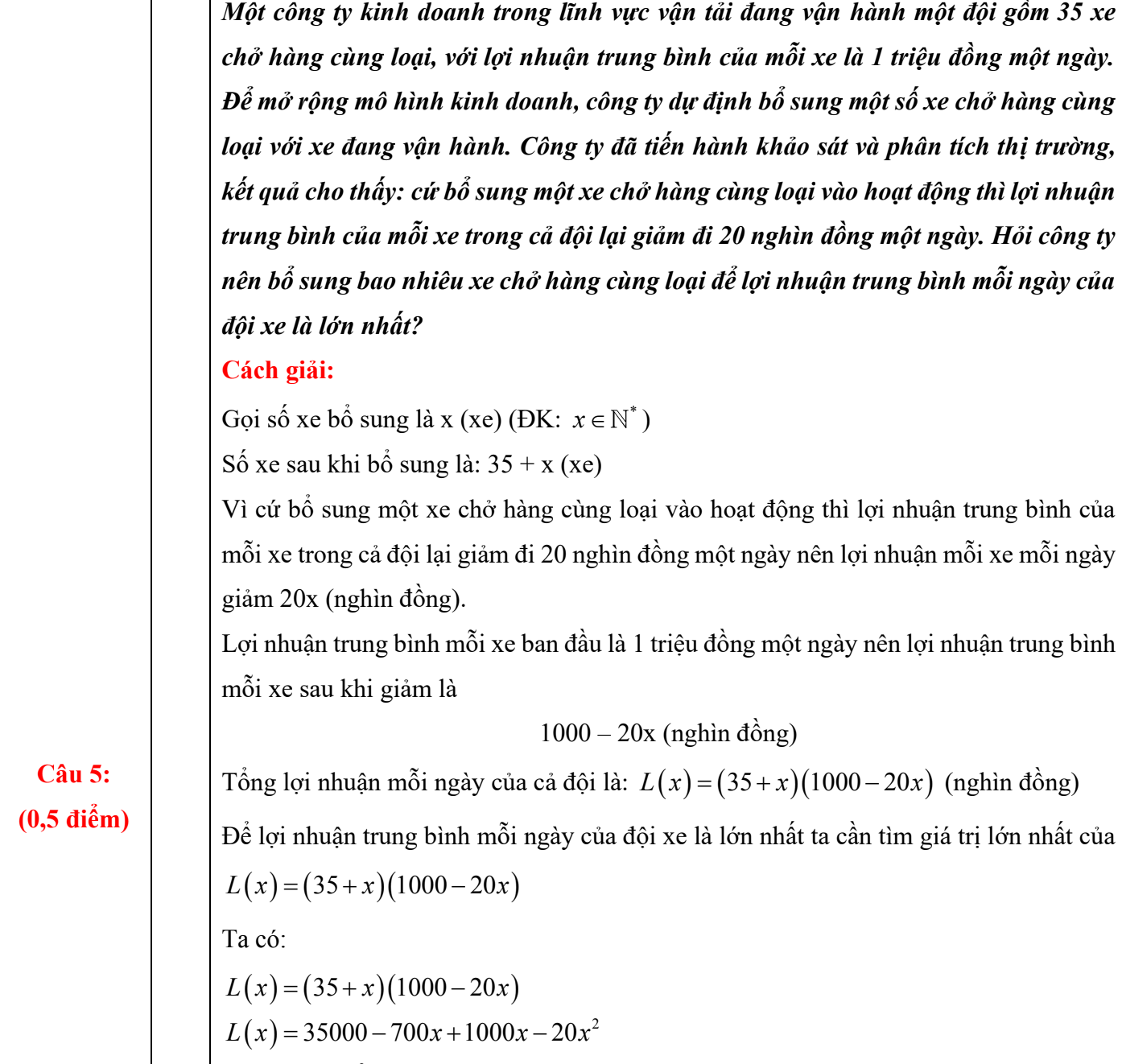 Ảnh màn hình 2025-06-08 lúc 12.03.20
