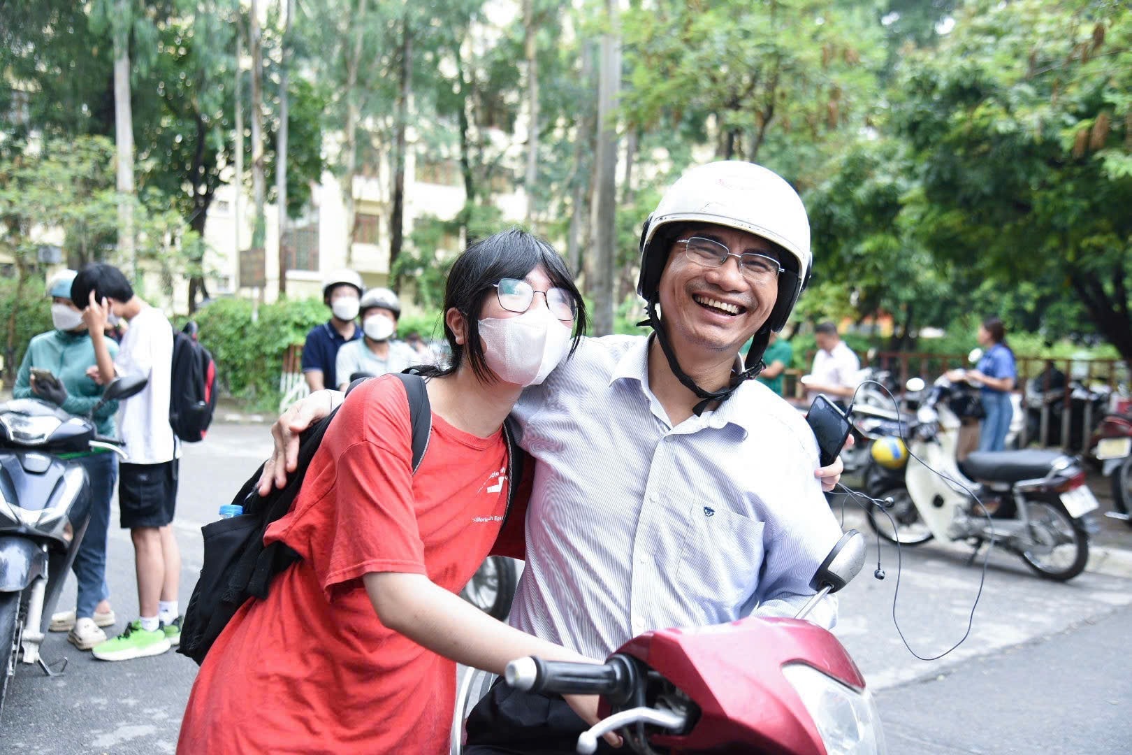 c496498d2f589b06c249 (1)