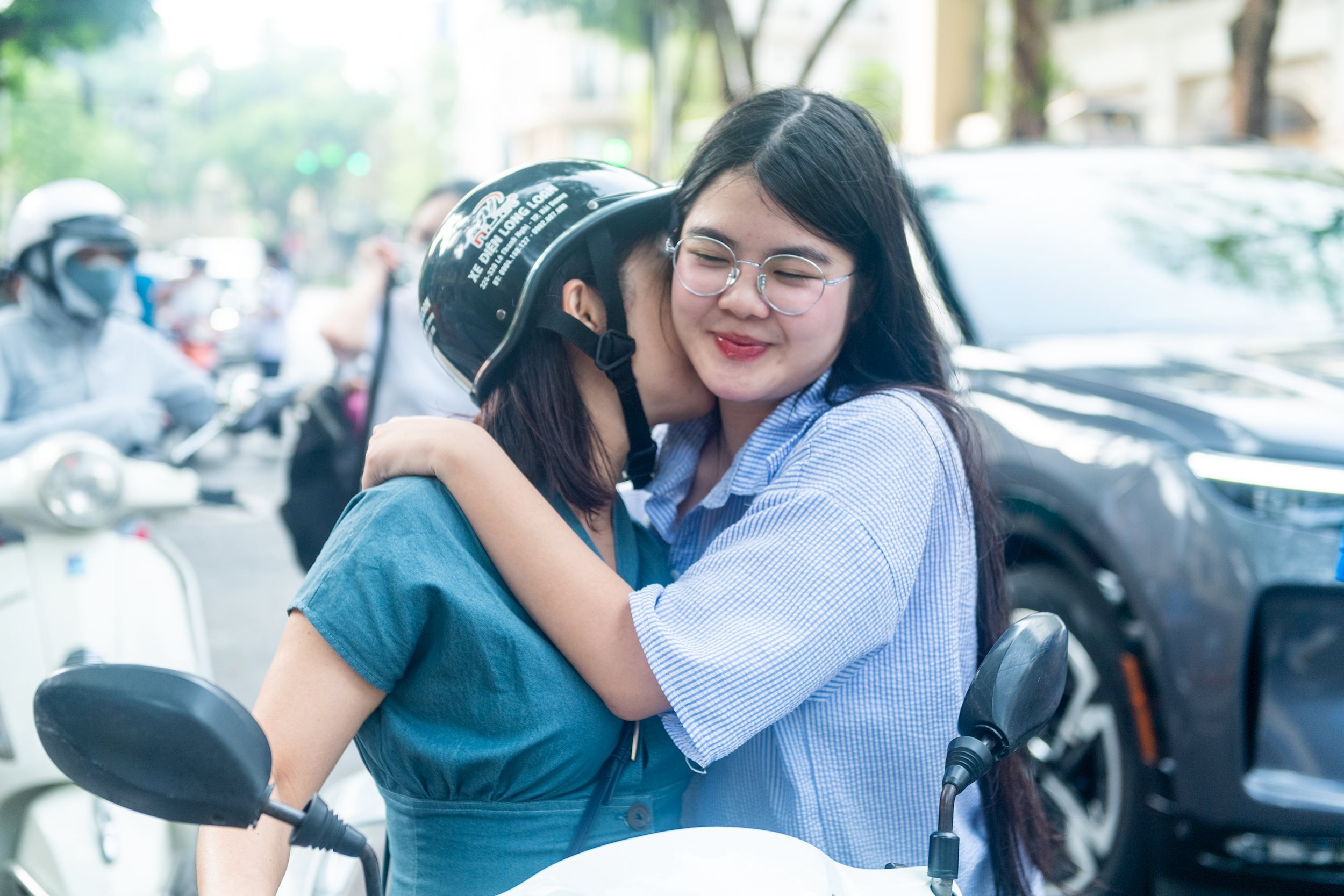 dsc_7515-2(1).jpg