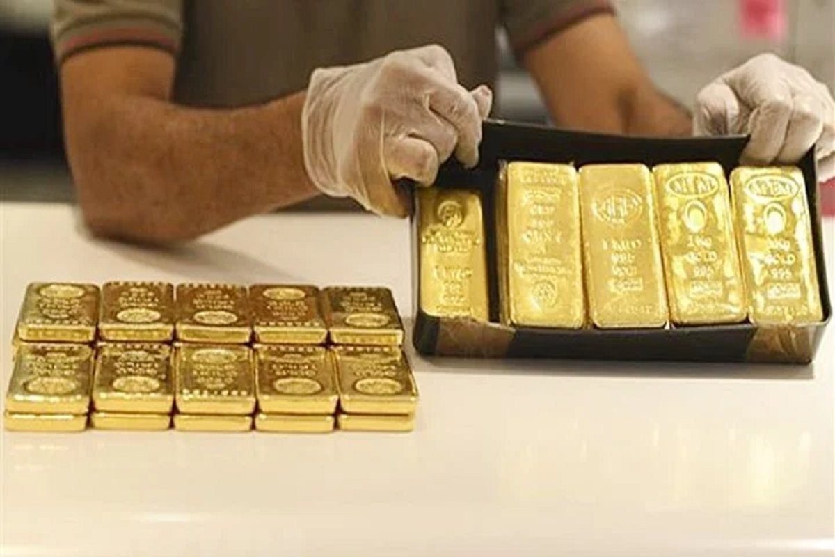 gia-vang-1-.jpg