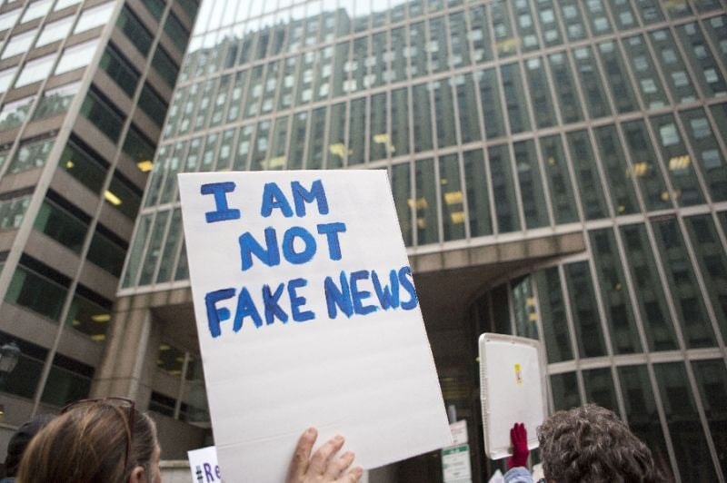 2062667-fakenews-1569211850.jpg
