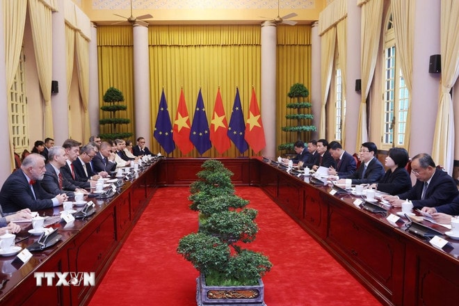 ttxvn-chu-tich-nuoc-tiep-dai-su-cac-nuoc-thanh-vien-lien-minh-chau-au-tai-viet-nam-0906-2.jpg