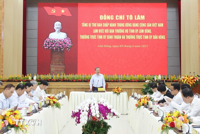 ttxvn-tong-bi-thu-to-lam-1.jpg