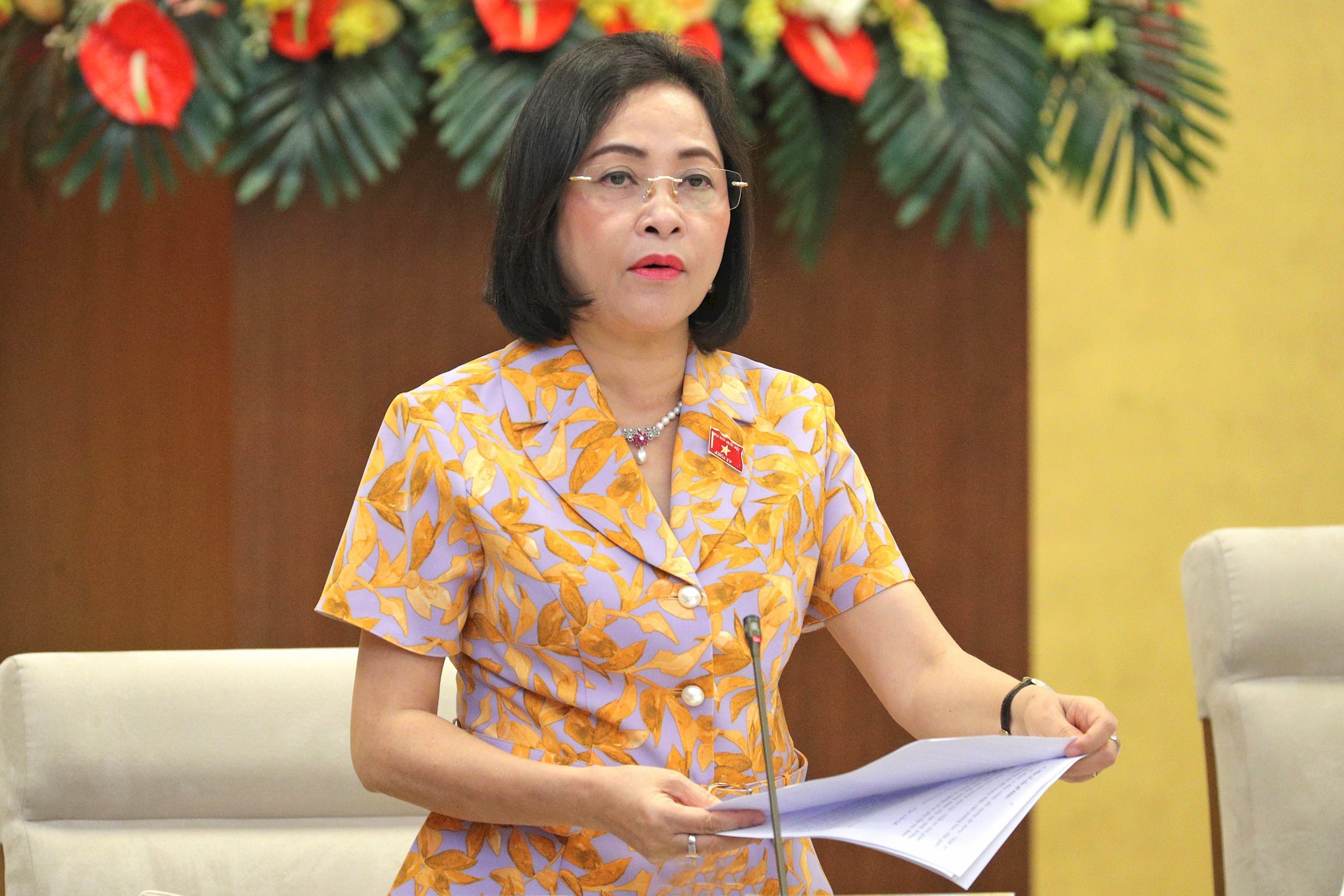 pctqh-nguyenn-thi-thanh1.jpg