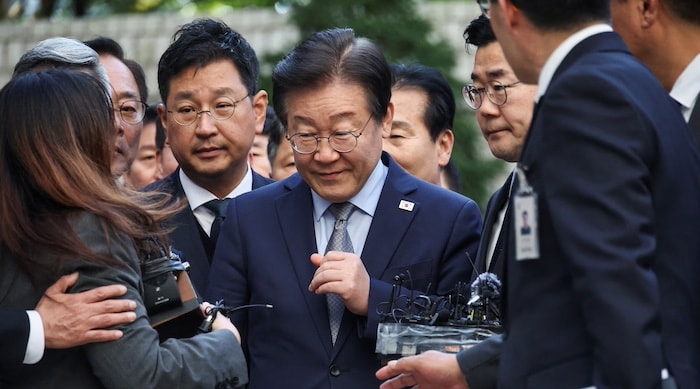 south-korean-opposition-leader-lee-jae-myung-convicted-of-election-law-violation.jpg